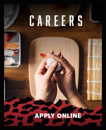 CAREERS