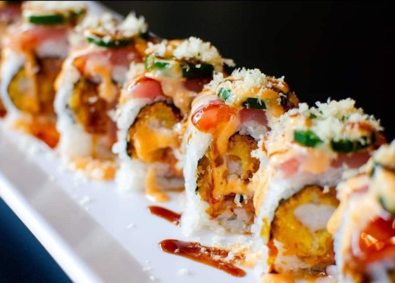 rock-n-roll-sushi